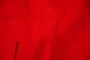 PROTOCOL CARGO SHORT 20" | RED | FSHNS