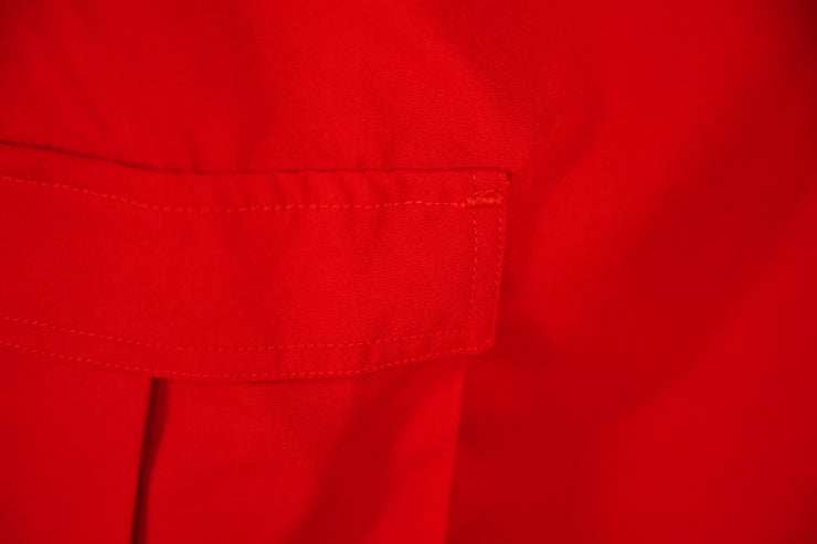 PROTOCOL CARGO SHORT 20" | RED | FSHNS