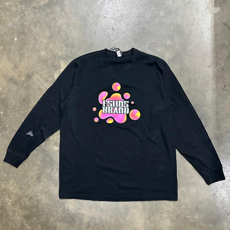 D075XL  | Long Sleeve