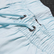 BASIC HYBRID SHORT  | Baby Blue | FSHNS