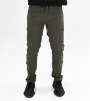 GFORCE  V2 Cargo Pants  | Deep Forest | FSHNS