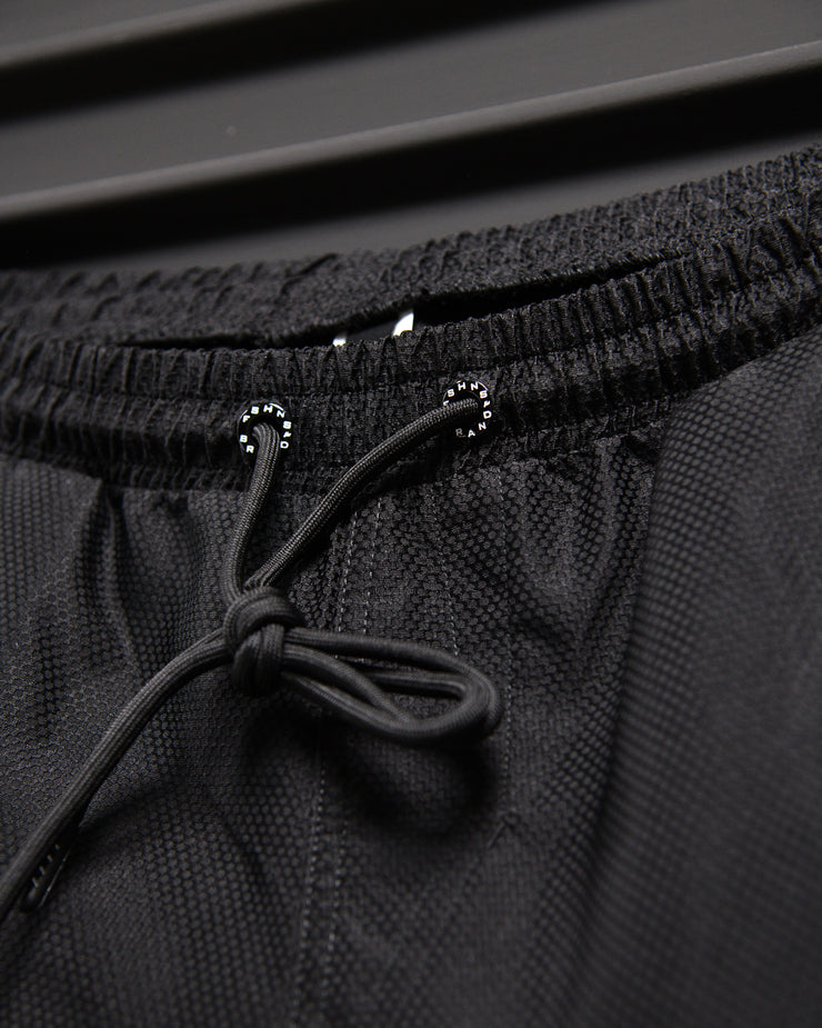 Utility Cargo shorts Pants  | Grey | FSHNS