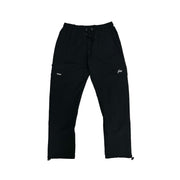 Dynamic V2  Cargo  Pants  | Black  | FSHNS