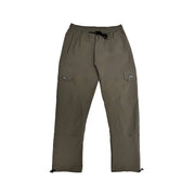 Dynamic V2  Cargo  Pants  | Moss | FSHNS