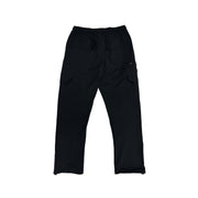 Dynamic V2  Cargo  Pants  | Black  | FSHNS