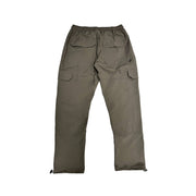 Dynamic V2  Cargo  Pants  | Moss | FSHNS