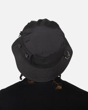 EP10850 | BLACK | HAT