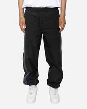 EP110670 | BLACK  |  JOGGERS