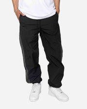 EP110670 | BLACK  |  JOGGERS