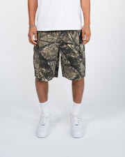 EP 11834 |  SHORT, Hunter Camo   | EPTM
