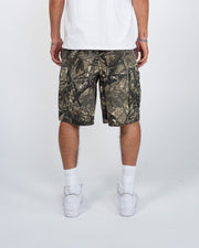 EP 11834 |  SHORT, Hunter Camo   | EPTM