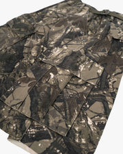 EP 11834 |  SHORT, Hunter Camo   | EPTM