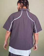 EP11976 |  ASH SHIRT|  EPTM