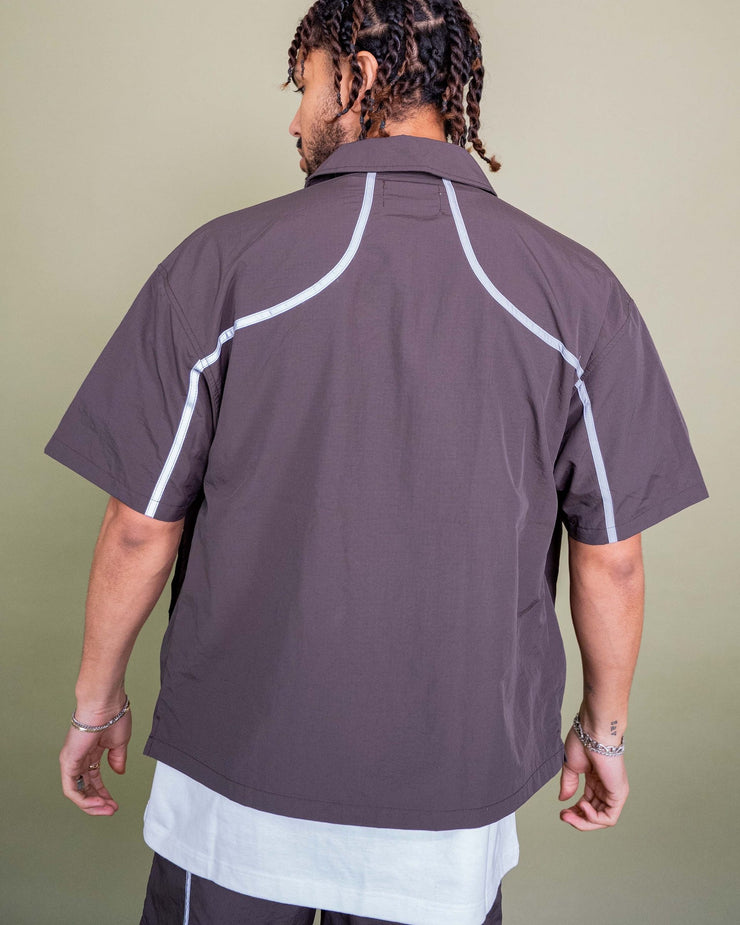 EP11976 |  ASH SHIRT|  EPTM