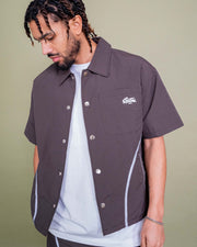 EP11976 |  ASH SHIRT|  EPTM