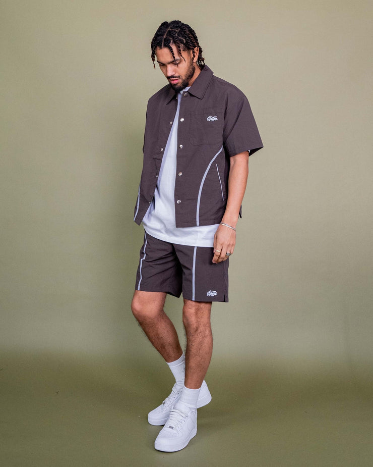 EP11976 |  ASH SHIRT|  EPTM
