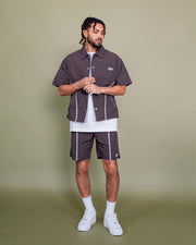 EP11976 |  ASH SHIRT|  EPTM