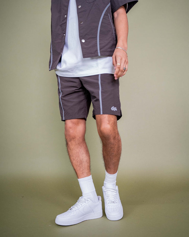 EP11976 |  ASH SHIRT|  EPTM