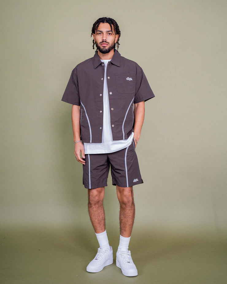 EP11976 |  ASH SHIRT|  EPTM