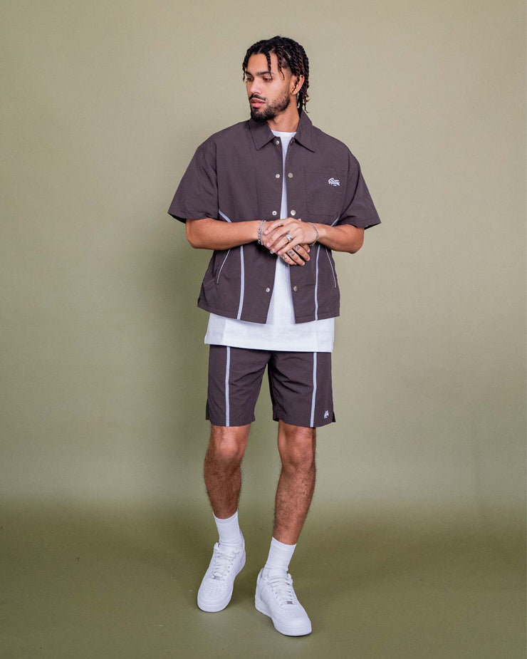 EP11976 |  ASH SHIRT|  EPTM