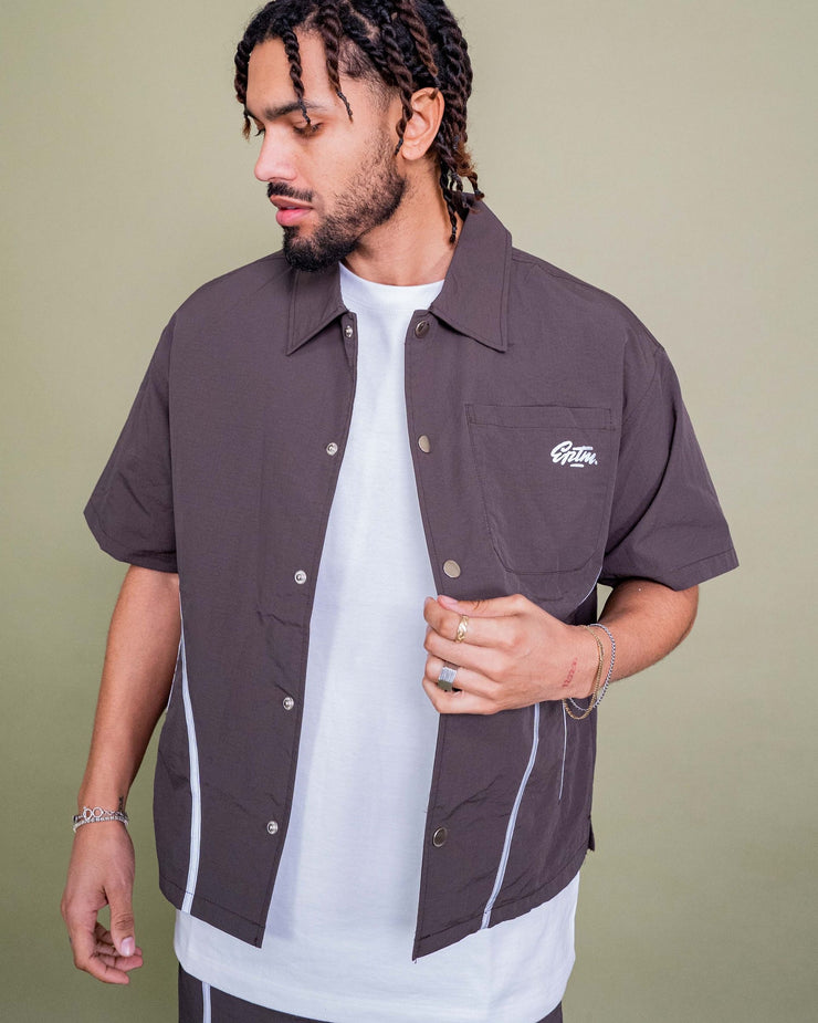 EP11976 |  ASH SHIRT|  EPTM