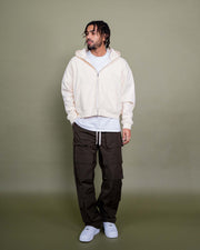 EP12051 | BROWN   CARGO PANTS  | EPTM