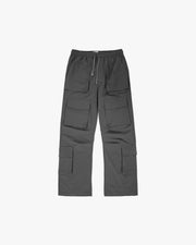 EP12052 |  GREY CARGO PANTS  | EPTM