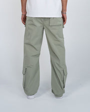 EP12053 | SAGE  CARGO PANTS  | EPTM