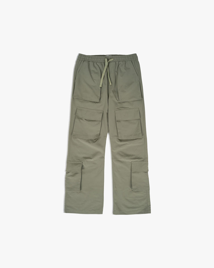 EP12053 | SAGE  CARGO PANTS  | EPTM