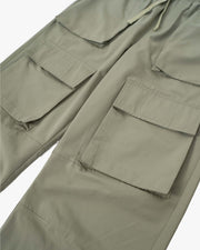 EP12053 | SAGE  CARGO PANTS  | EPTM