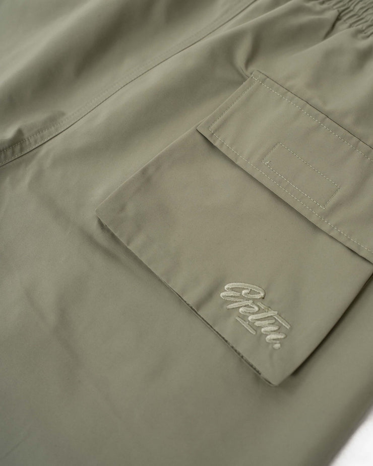 EP12053 | SAGE  CARGO PANTS  | EPTM