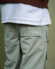 EP12053 | SAGE  CARGO PANTS  | EPTM