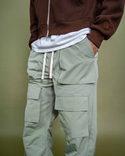 EP12053 | SAGE  CARGO PANTS  | EPTM