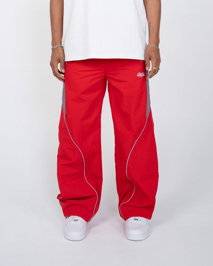 EP12168 | Pants, Red  | EPTM