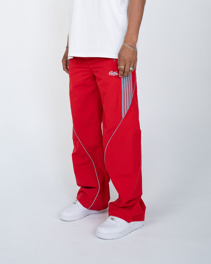 EP12168 | Pants, Red  | EPTM
