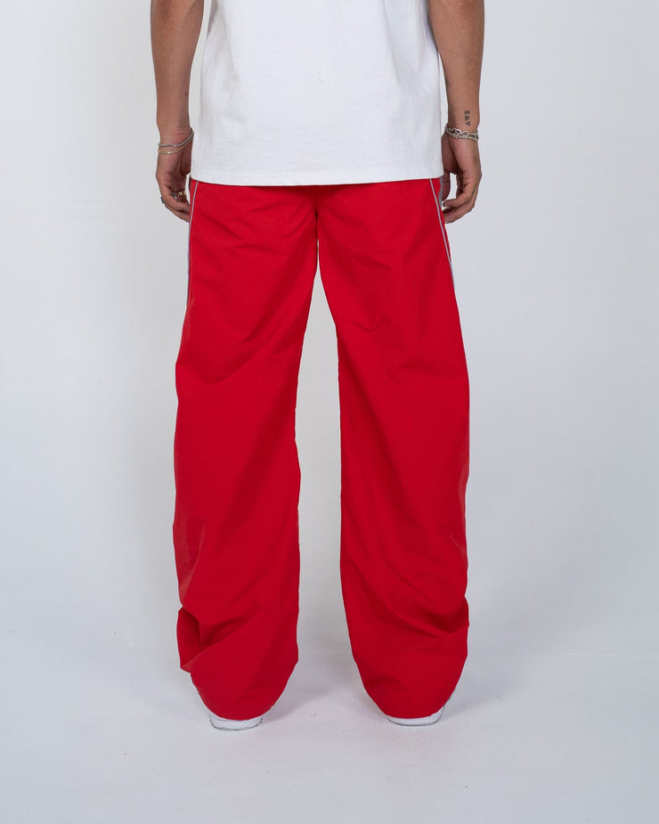 EP12168 | Pants, Red  | EPTM