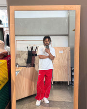 EP12168 | Pants, Red  | EPTM