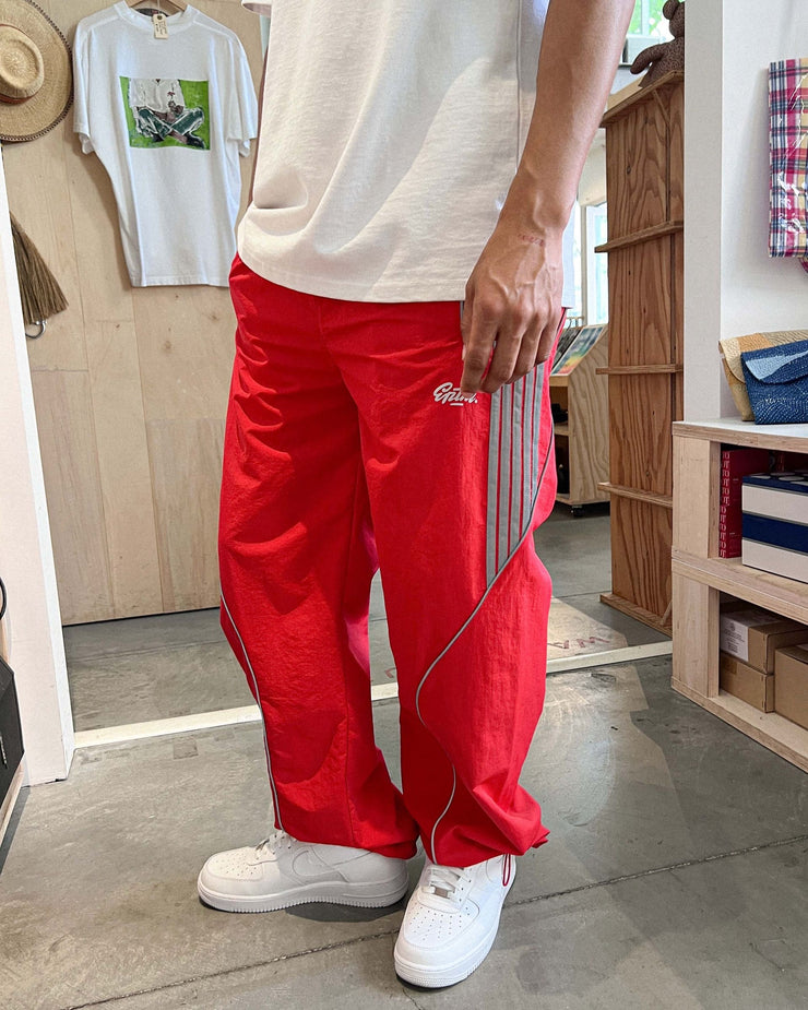 EP12168 | Pants, Red  | EPTM