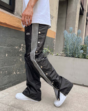 EP12170 |  Kai Pants, Black  | EPTM