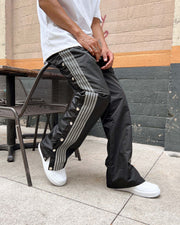 EP12170 |  Kai Pants, Black  | EPTM