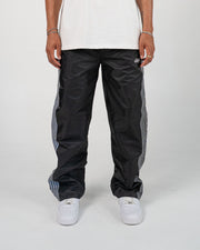 EP12170 |  Kai Pants, Black  | EPTM