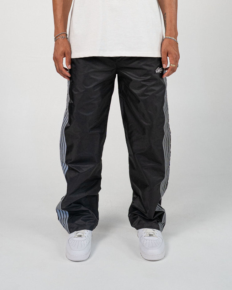 EP12170 |  Kai Pants, Black  | EPTM