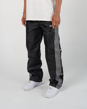 EP12170 |  Kai Pants, Black  | EPTM