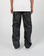 EP12170 |  Kai Pants, Black  | EPTM