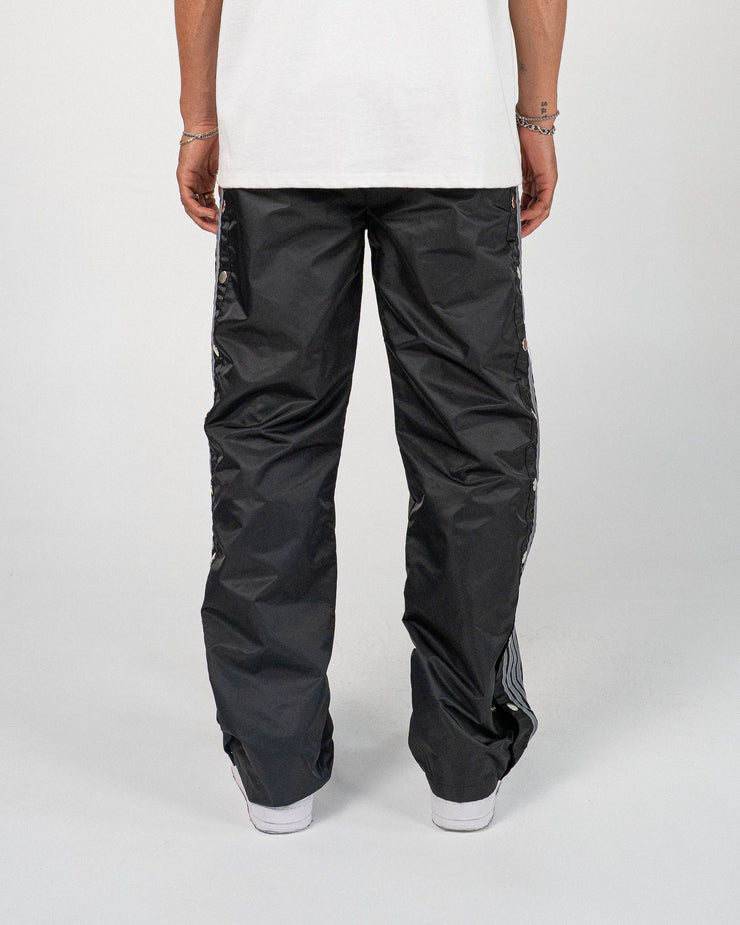 EP12170 |  Kai Pants, Black  | EPTM