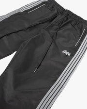EP12170 |  Kai Pants, Black  | EPTM