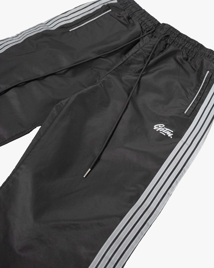 EP12170 |  Kai Pants, Black  | EPTM
