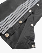 EP12170 |  Kai Pants, Black  | EPTM