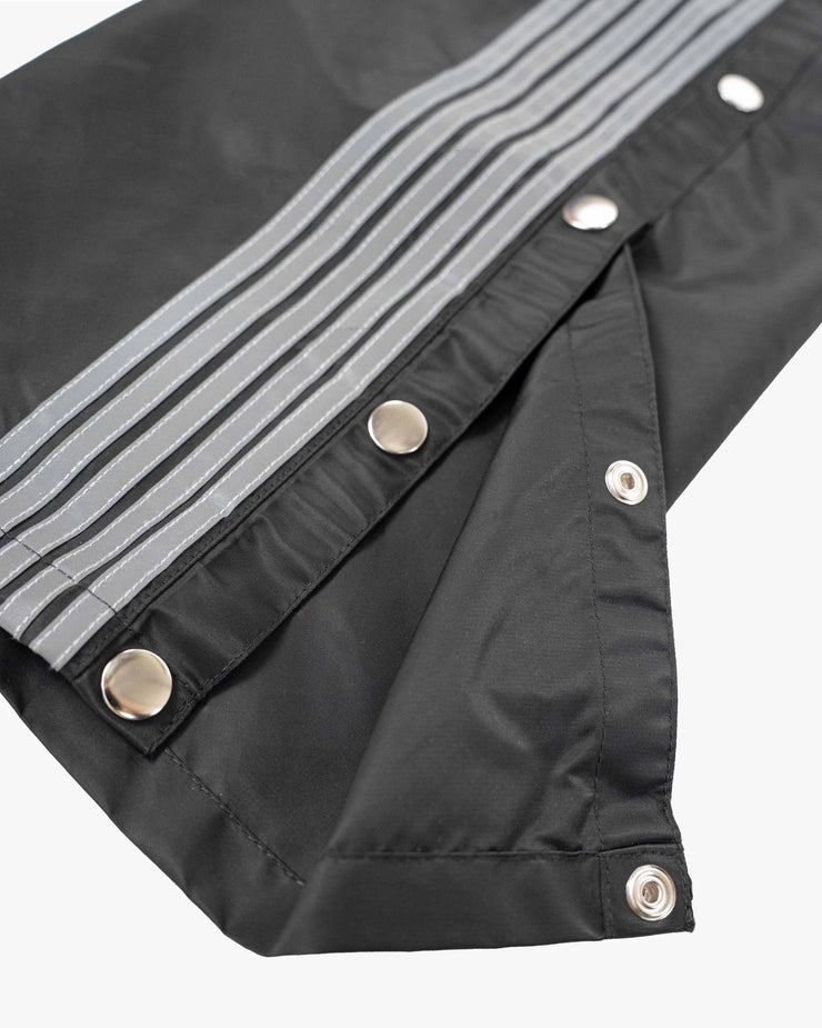 EP12170 |  Kai Pants, Black  | EPTM