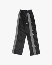 EP12170 |  Kai Pants, Black  | EPTM